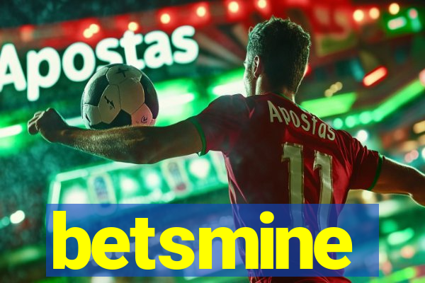 betsmine