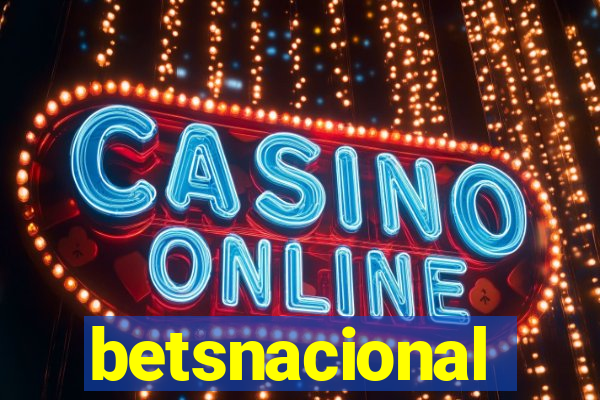 betsnacional