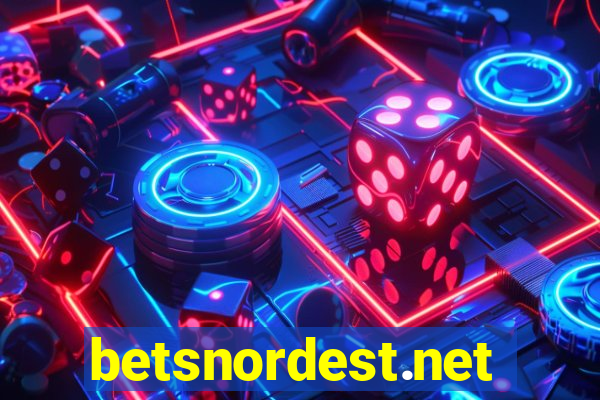 betsnordest.net