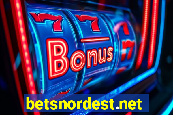 betsnordest.net