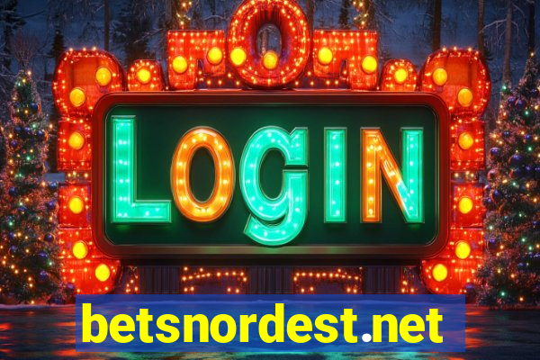 betsnordest.net