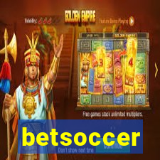 betsoccer