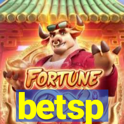 betsp