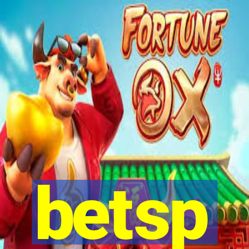 betsp