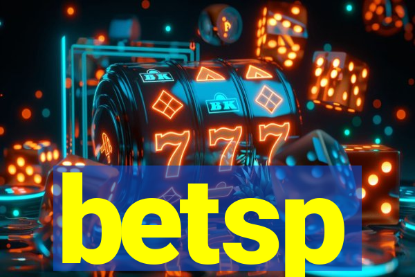 betsp