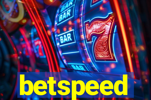 betspeed