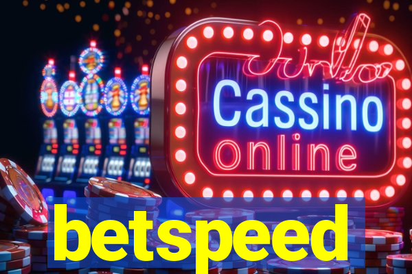 betspeed