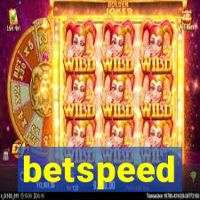 betspeed