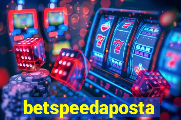 betspeedaposta