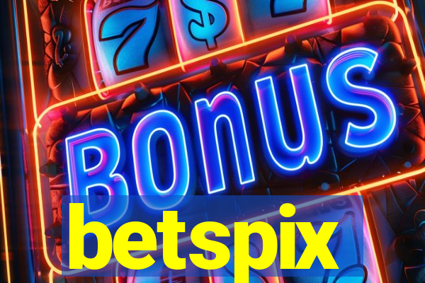 betspix