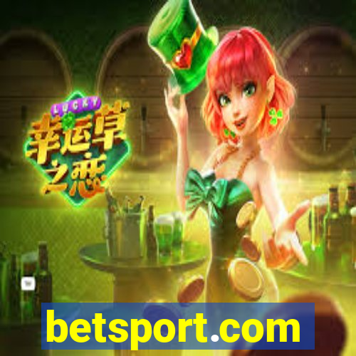 betsport.com