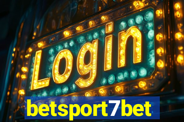 betsport7bet