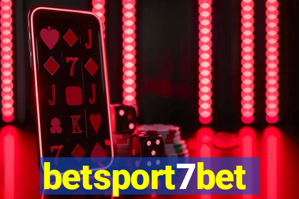 betsport7bet