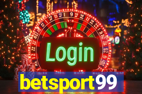 betsport99