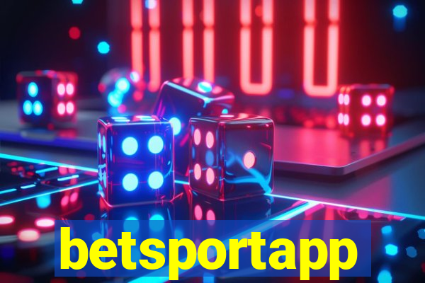 betsportapp