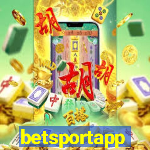 betsportapp