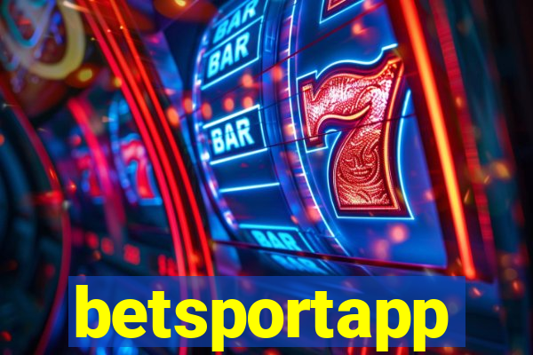 betsportapp