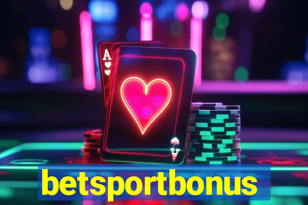 betsportbonus