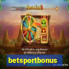betsportbonus