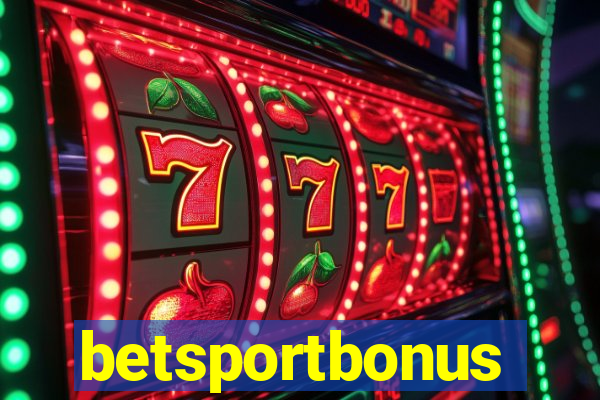 betsportbonus
