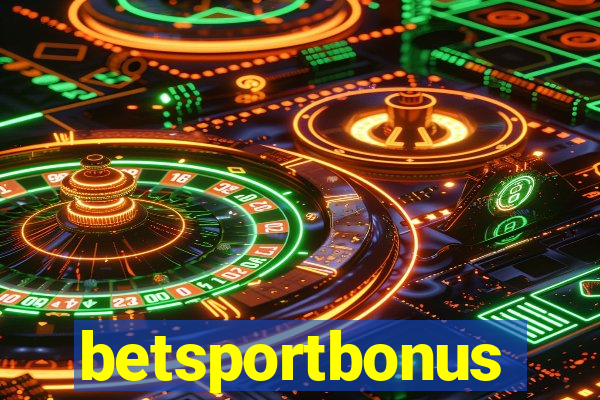 betsportbonus