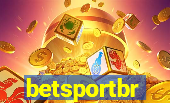 betsportbr