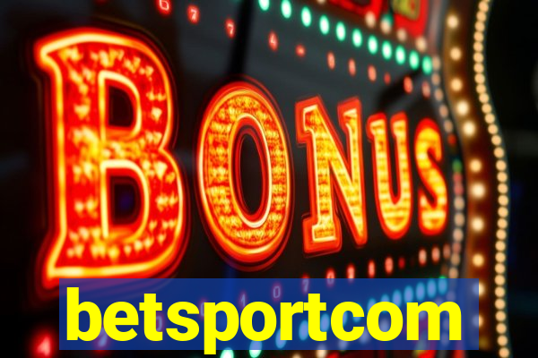 betsportcom