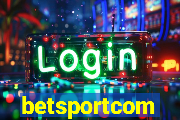 betsportcom