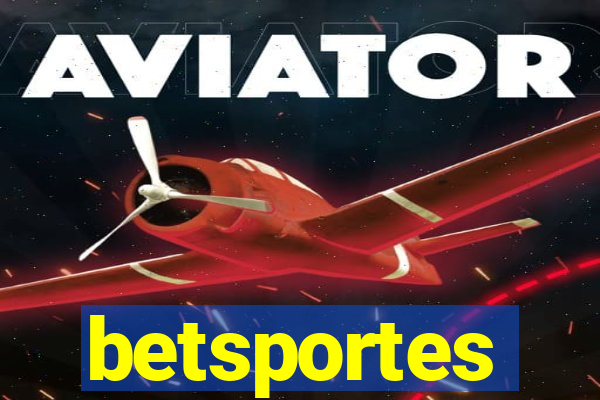betsportes
