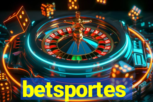 betsportes