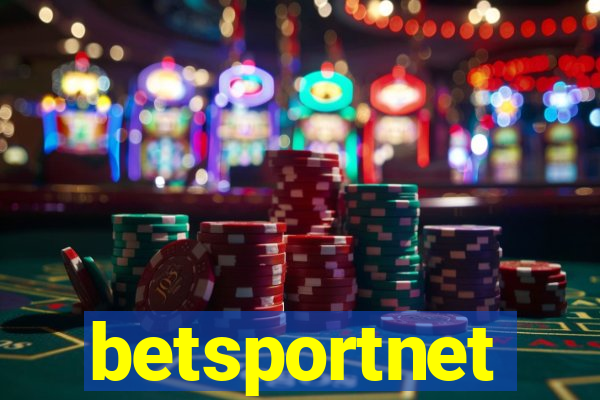 betsportnet