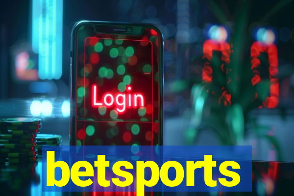 betsports