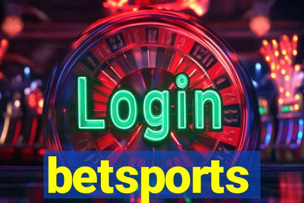 betsports