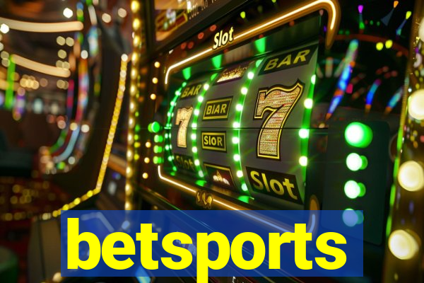 betsports