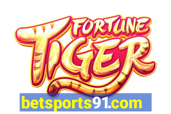 betsports91.com