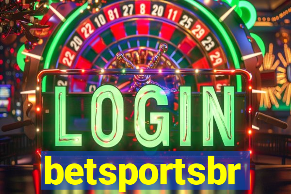 betsportsbr