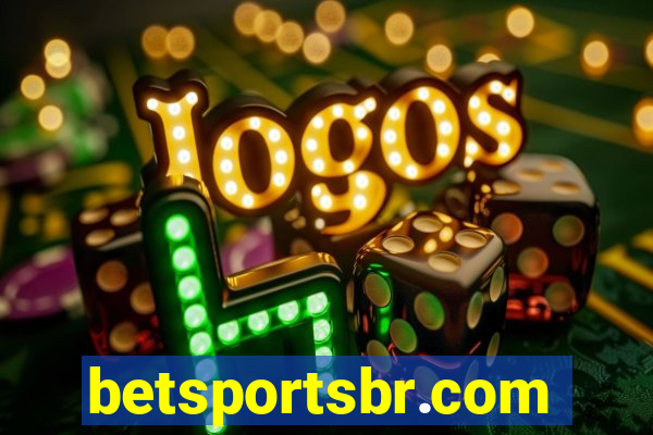 betsportsbr.com