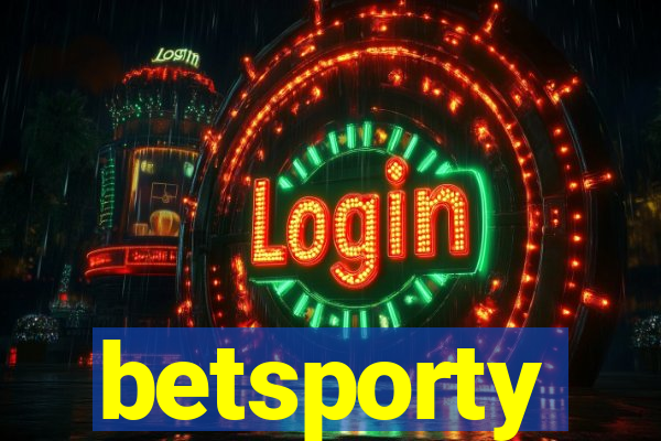 betsporty