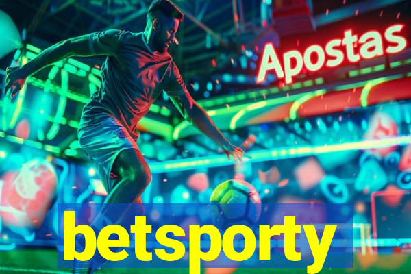 betsporty