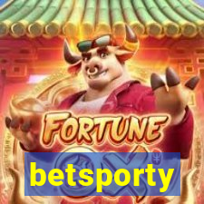 betsporty
