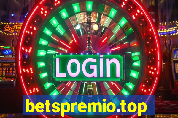 betspremio.top