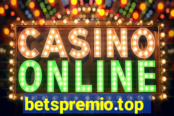 betspremio.top
