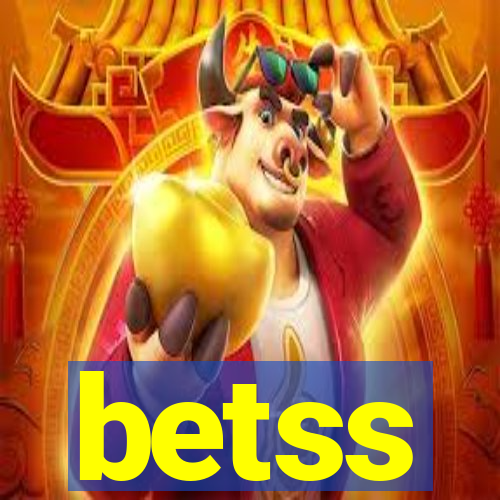 betss