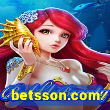 betsson.com