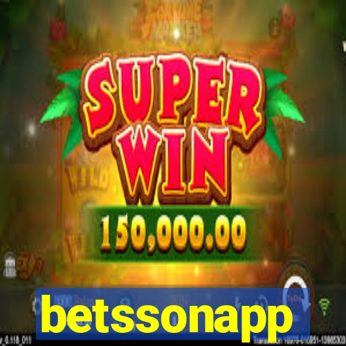 betssonapp