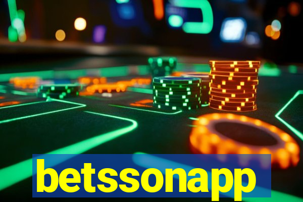 betssonapp