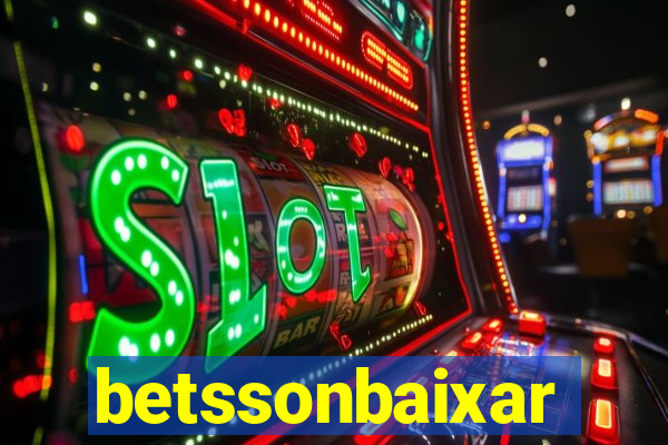 betssonbaixar