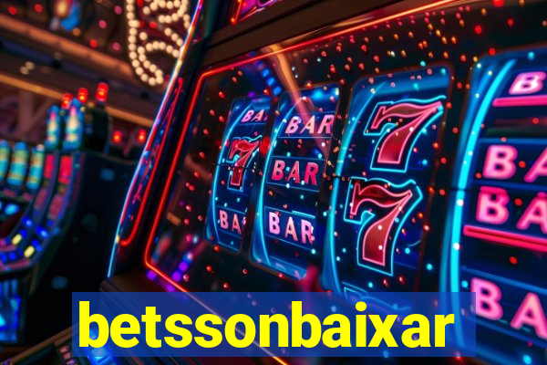 betssonbaixar