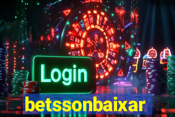 betssonbaixar