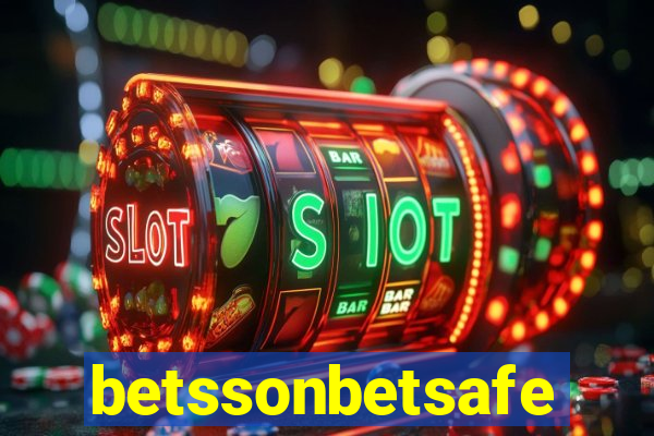 betssonbetsafe